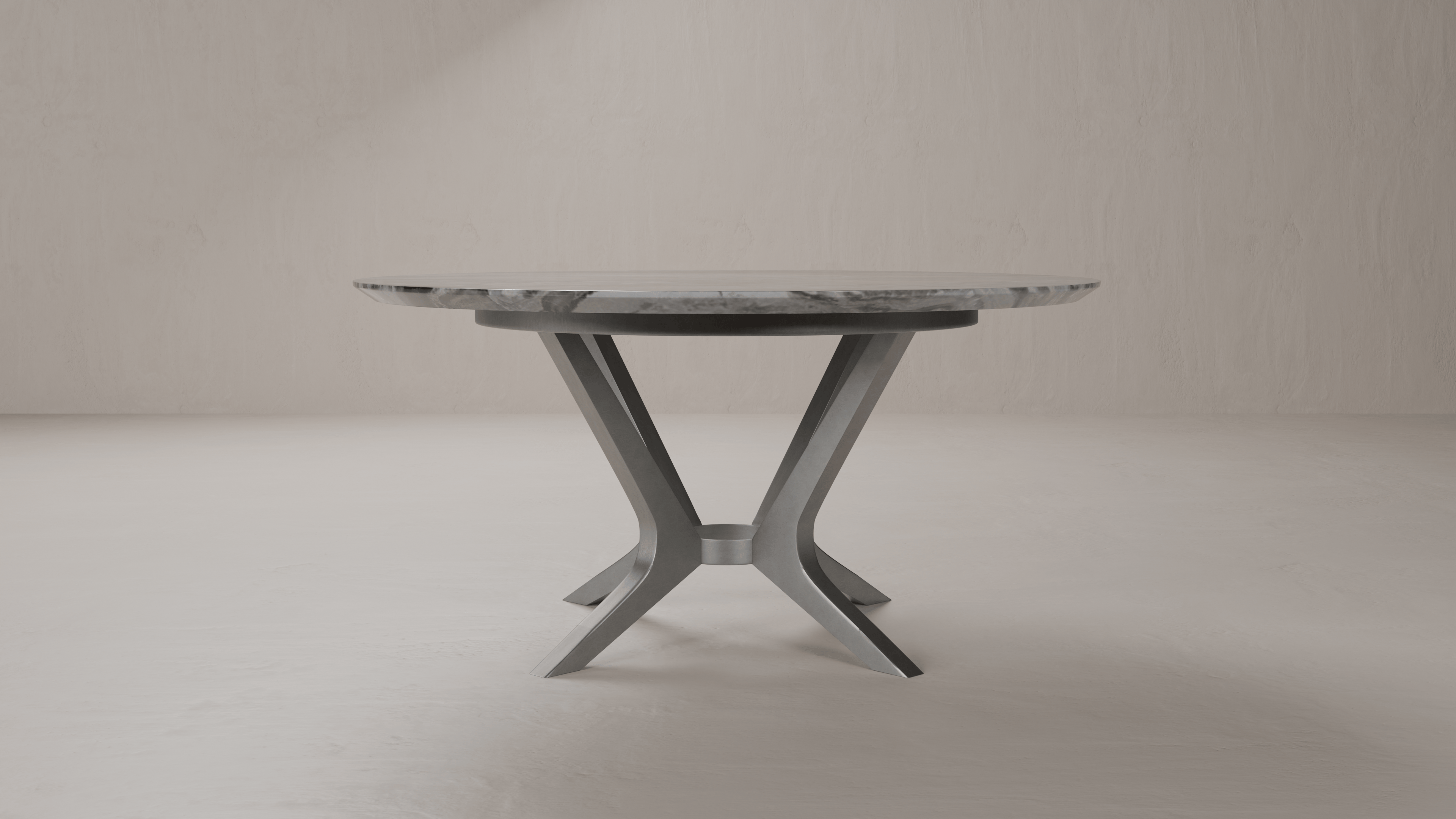 STOJIC Dining Table